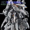 G-REWORK Decal H265 HGUC Alyzeus 