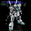 G-REWORK Decal H265 HGUC Alyzeus 