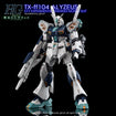 G-REWORK Decal H265 HGUC Alyzeus 