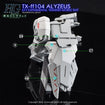 G-REWORK Decal H265 HGUC Alyzeus 