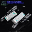 G-REWORK Decal H265 HGUC Alyzeus 