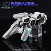 G-REWORK Decal H265 HGUC Alyzeus 