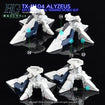 G-REWORK Decal H265 HGUC Alyzeus 