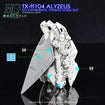 G-REWORK Decal H265 HGUC Alyzeus 