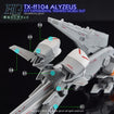 G-REWORK Decal H265 HGUC Alyzeus 
