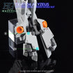 G-REWORK Decal H265 HGUC Alyzeus 