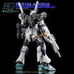 G-REWORK Decal H265 HGUC Alyzeus 