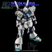 G-REWORK Decal H265 HGUC Alyzeus 