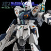 G-REWORK Decal H265 HGUC Alyzeus 