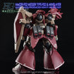 G-REWORK Decal HF02ML HGUC Messer Type-F02 Minelayer G-REWORK Decal HF02ML HGUC Messer Type-F02 Minelayer