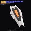 G-REWORK Decal M101 MG Destiny Gundam 