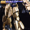 G-REWORK Decal M187 MG Hyaku-Shiki Ver 2.0 