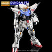 G-REWORK Decal M203 MG Gundam F91 Ver 2.0 