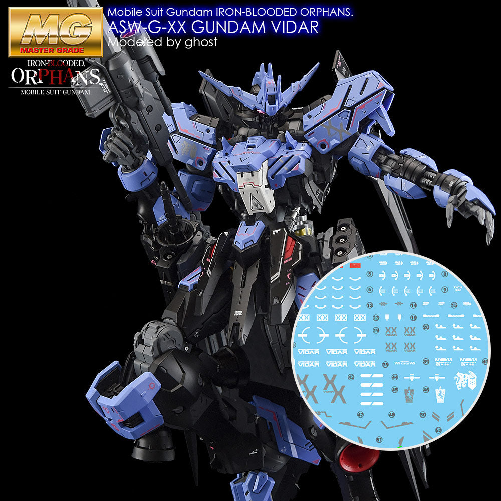 G-Rework – GUNDAM PLANET