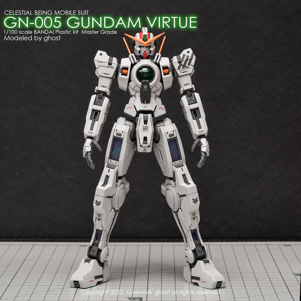 G-REWORK Decal MG Virtue – Gundam Planet