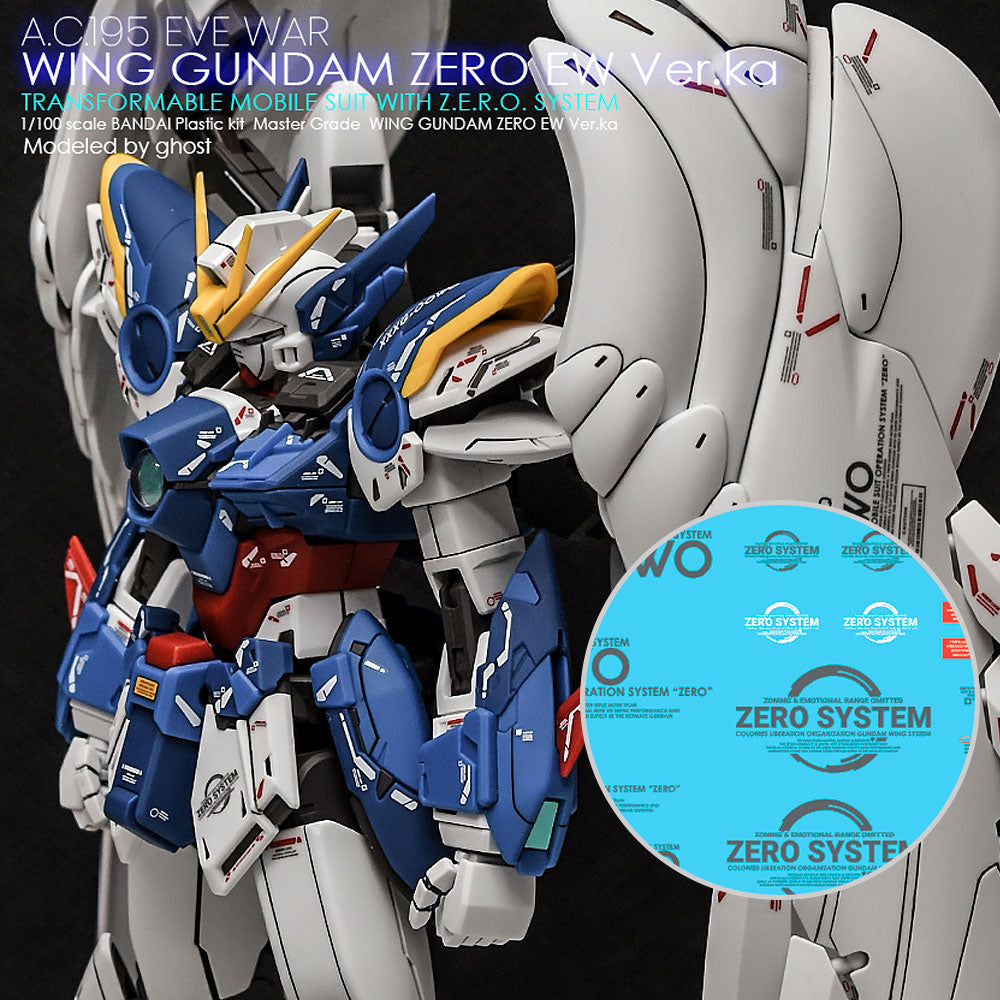G-Rework – GUNDAM PLANET