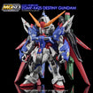 G-REWORK Decal MS05 MGSD Destiny Gundam G-REWORK Decal MS05 MGSD Destiny Gundam