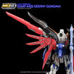 G-REWORK Decal MS05 MGSD Destiny Gundam G-REWORK Decal MS05 MGSD Destiny Gundam