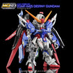 G-REWORK Decal MS05 MGSD Destiny Gundam G-REWORK Decal MS05 MGSD Destiny Gundam