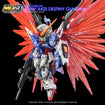 G-REWORK Decal MS05 MGSD Destiny Gundam G-REWORK Decal MS05 MGSD Destiny Gundam