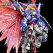 G-REWORK Decal MS05 MGSD Destiny Gundam G-REWORK Decal MS05 MGSD Destiny Gundam