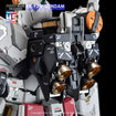 G-REWORK Decal P20 PG Unleashed RX-93 Nu Gundam 