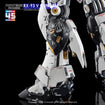 G-REWORK Decal P20 PG Unleashed RX-93 Nu Gundam 