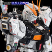 G-REWORK Decal P20 PG Unleashed RX-93 Nu Gundam 