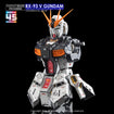 G-REWORK Decal P20 PG Unleashed RX-93 Nu Gundam 