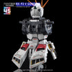 G-REWORK Decal P20 PG Unleashed RX-93 Nu Gundam 