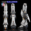 G-REWORK Decal P20 PG Unleashed RX-93 Nu Gundam 