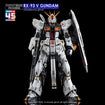 G-REWORK Decal P20 PG Unleashed RX-93 Nu Gundam 