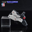 G-REWORK Decal P20 PG Unleashed RX-93 Nu Gundam 