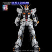 G-REWORK Decal P20 PG Unleashed RX-93 Nu Gundam 