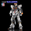 G-REWORK Decal P20 PG Unleashed RX-93 Nu Gundam 