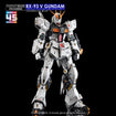 G-REWORK Decal P20 PG Unleashed RX-93 Nu Gundam 