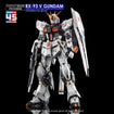G-REWORK Decal P20 PG Unleashed RX-93 Nu Gundam 
