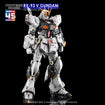 G-REWORK Decal P20 PG Unleashed RX-93 Nu Gundam 