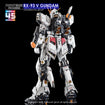 G-REWORK Decal P20 PG Unleashed RX-93 Nu Gundam 