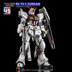 G-REWORK Decal P20 PG Unleashed RX-93 Nu Gundam 