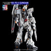 G-REWORK Decal P20 PG Unleashed RX-93 Nu Gundam 