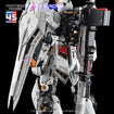 G-REWORK Decal P20 PG Unleashed RX-93 Nu Gundam 