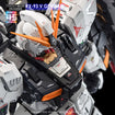 G-REWORK Decal P20 PG Unleashed RX-93 Nu Gundam 