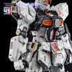 G-REWORK Decal P20 PG Unleashed RX-93 Nu Gundam 