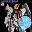 G-REWORK Decal P20 PG Unleashed RX-93 Nu Gundam G-REWORK Waterslide Decal P20 PG Unleashed RX-93 Nu Gundam Base, Thumbnail