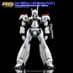G-REWORK Decal RG-P01 RG AV-98Plus Ingram Plus G-REWORK Decal RG-P01 RG AV-98Plus Ingram Plus