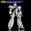 G-REWORK Decal RG-P01 RG AV-98Plus Ingram Plus G-REWORK Decal RG-P01 RG AV-98Plus Ingram Plus