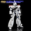 G-REWORK Decal RG-P01 RG AV-98Plus Ingram Plus G-REWORK Decal RG-P01 RG AV-98Plus Ingram Plus