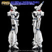 G-REWORK Decal RG-P01 RG AV-98Plus Ingram Plus G-REWORK Decal RG-P01 RG AV-98Plus Ingram Plus