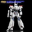 G-REWORK Decal RG-P01 RG AV-98Plus Ingram Plus G-REWORK Decal RG-P01 RG AV-98Plus Ingram Plus